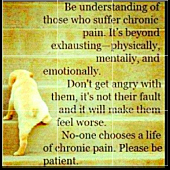 🛡 Vintage BRASS COLLECTION  EVC - Picture 9 of 16